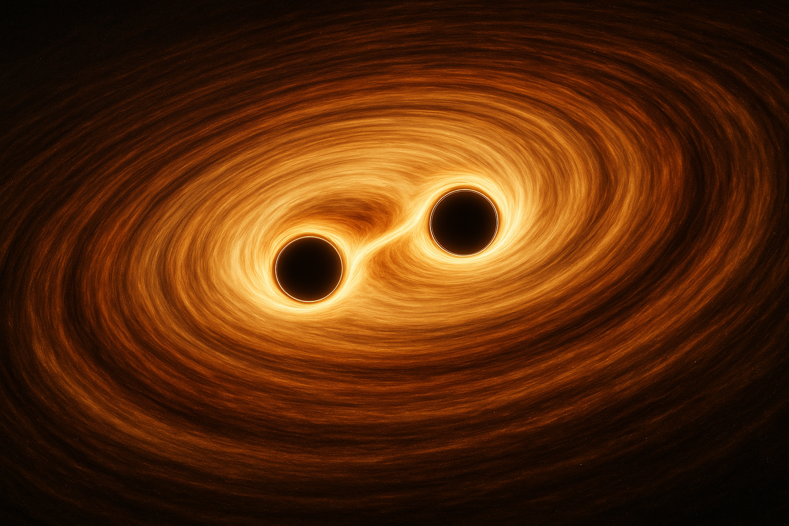 Massive black hole binaries